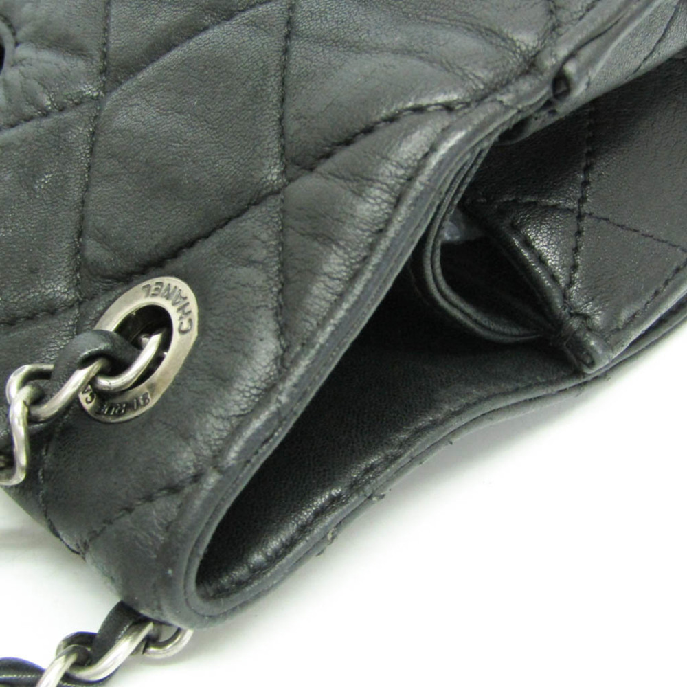 CHANEL Bag - Picture 8 of 15